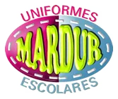 Logo de Mardur