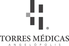 Logo de Torres Médicas