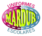 Mardur